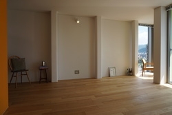 セカンドハウスやSOHO利用もおすすめ。