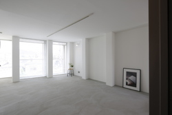 KAWARAMACHI PLACE402号室