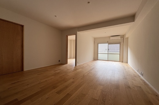 【成約済】MUROMACHI PLACE｜406号室募集のお知らせ