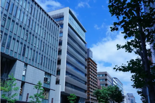 京都｜ビルテナント募集情報（新着情報あり！）