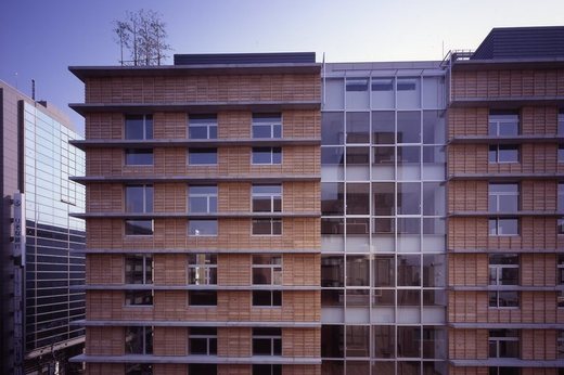 京都｜テナント募集情報（四条烏丸エリア）