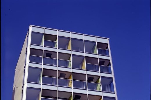 京都｜マンション入居者募集情報（新着情報あり！）