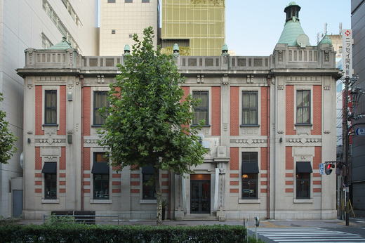 年末のご挨拶と年末年始の休業期間のお知らせ