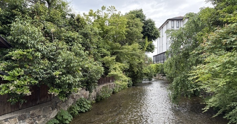 京都市京セラ美術館｜2025春期 コレクションルームギャラリーツアー