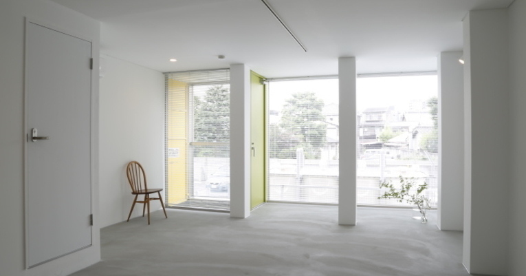 京都 オフィス情報 Kawaramachi Place 長谷ビルディンググループ