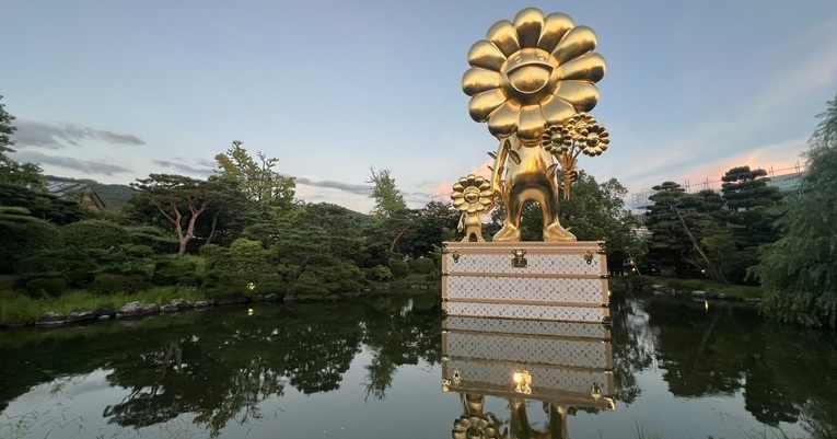 91e65fb7249e68a57183413eaf783f